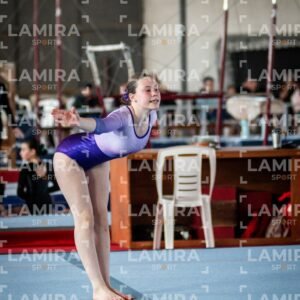 Gimnasia FUG - FUG-52-2.jpg