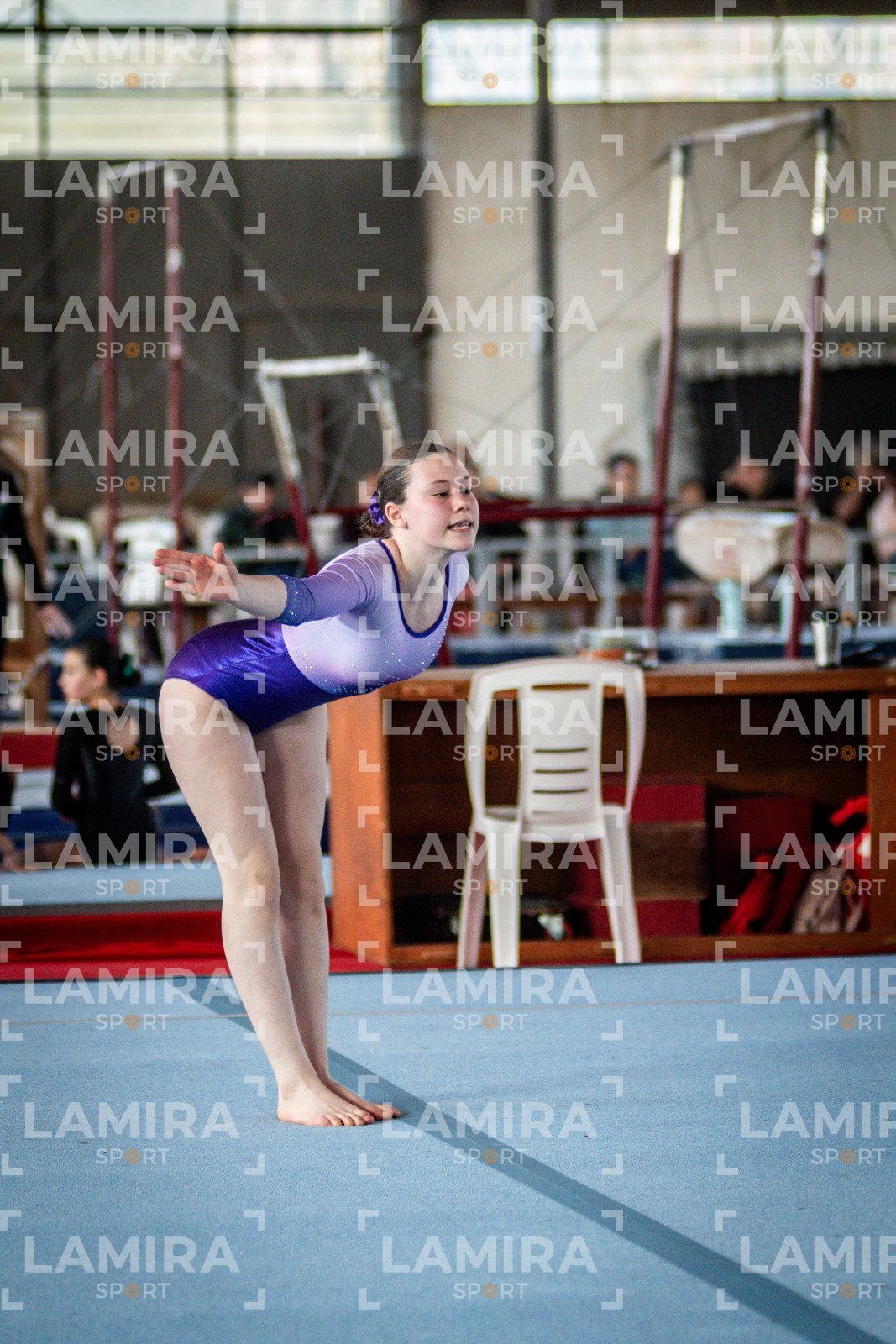Gimnasia FUG - FUG-52-2.jpg