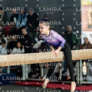 Gimnasia FUG - FUG-52.jpg