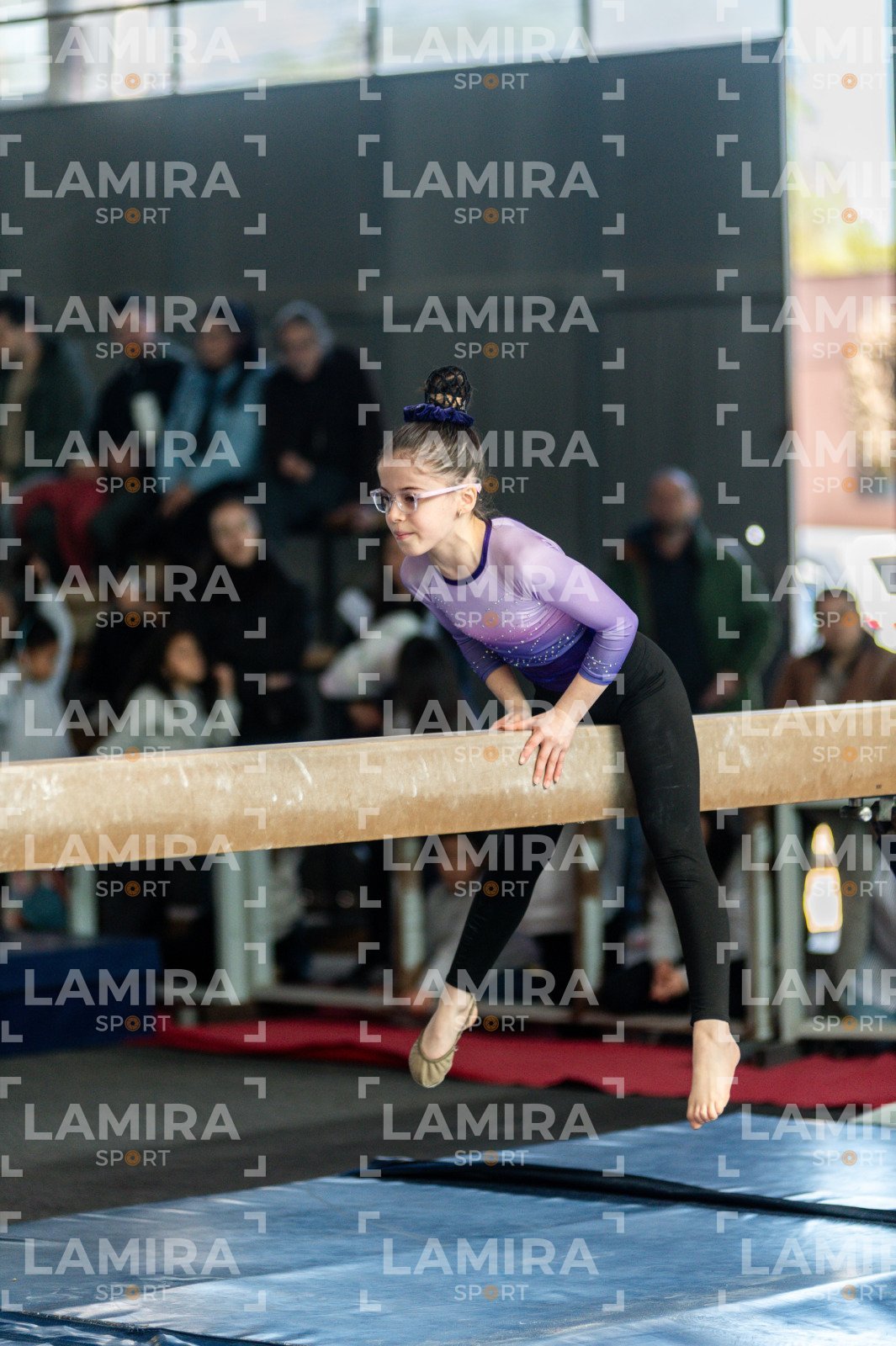 Gimnasia FUG - FUG-52.jpg