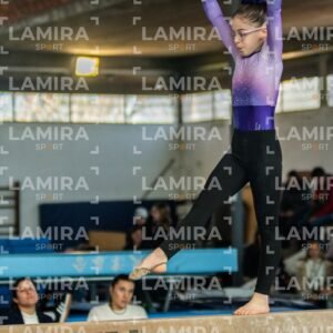 Gimnasia FUG - FUG-53.jpg