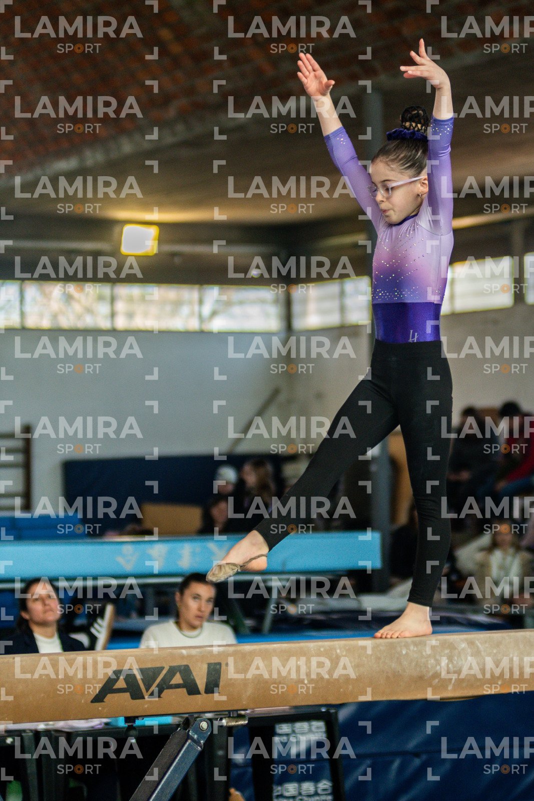 Gimnasia FUG - FUG-53.jpg