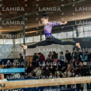 Gimnasia FUG - FUG-54.jpg
