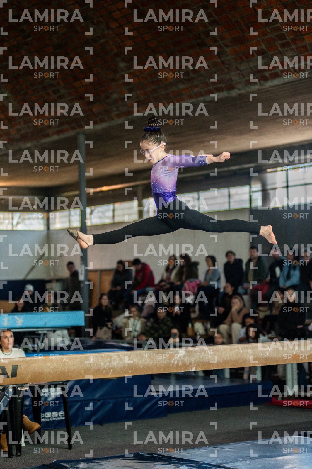 Gimnasia FUG - FUG-54.jpg