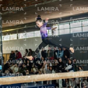 Gimnasia FUG - FUG-55.jpg