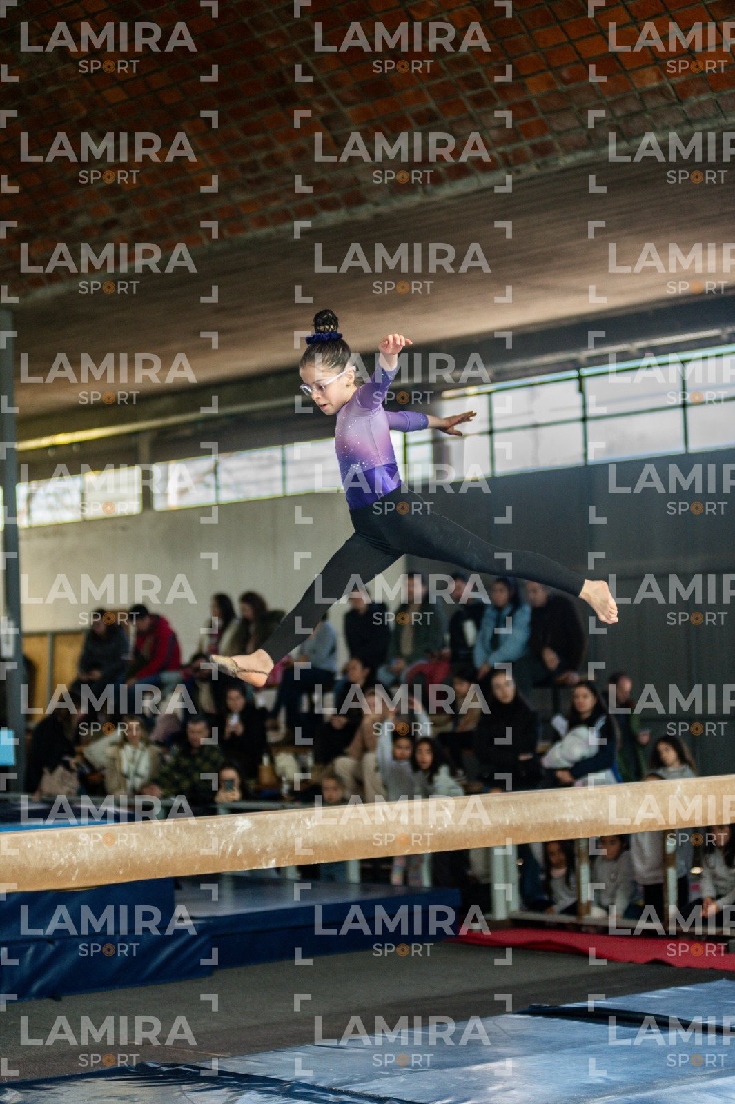 Gimnasia FUG - FUG-55.jpg