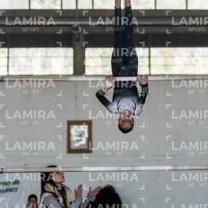 Gimnasia FUG - FUG-57.jpg