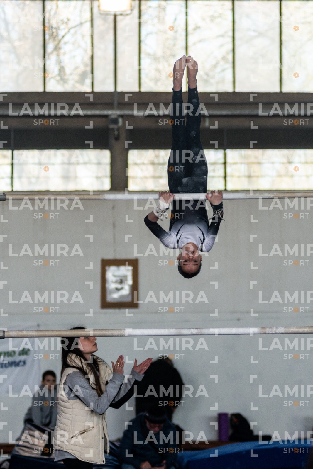 Gimnasia FUG - FUG-57.jpg