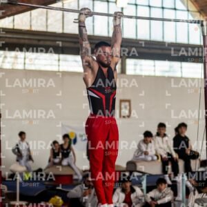 Gimnasia FUG - FUG-58.jpg