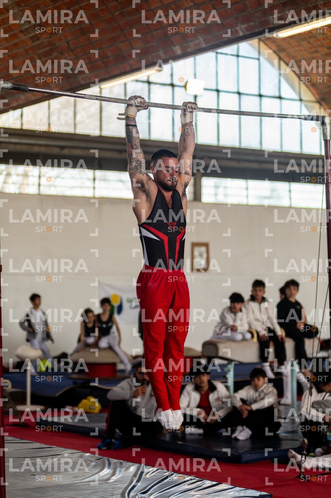 Gimnasia FUG - FUG-58.jpg