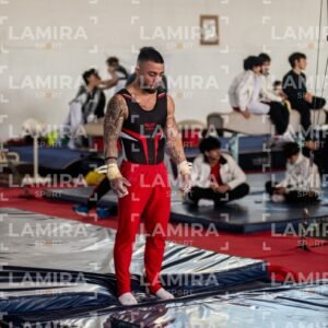 Gimnasia FUG - FUG-59.jpg