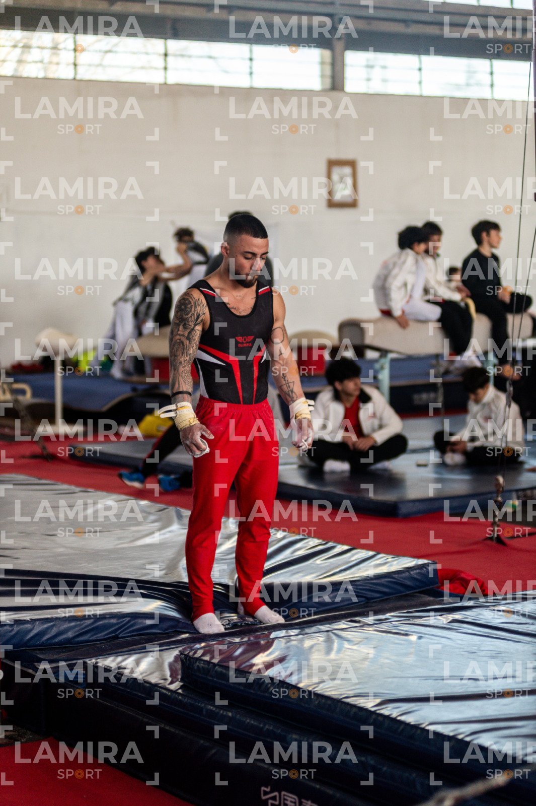 Gimnasia FUG - FUG-59.jpg