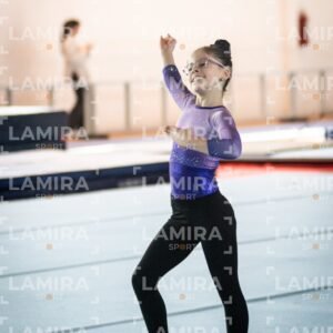 Gimnasia FUG - FUG-6-2.jpg