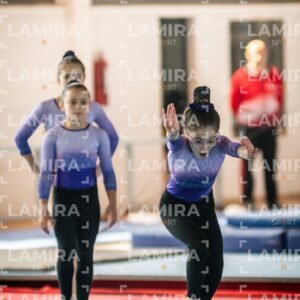 Gimnasia FUG - FUG-6.jpg