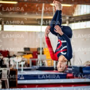 Gimnasia FUG - FUG-6-4.jpg