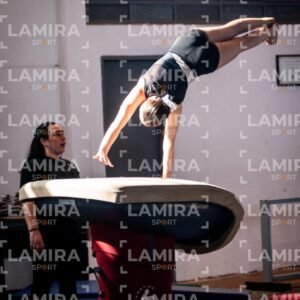 Gimnasia FUG - FUG-6-5.jpg