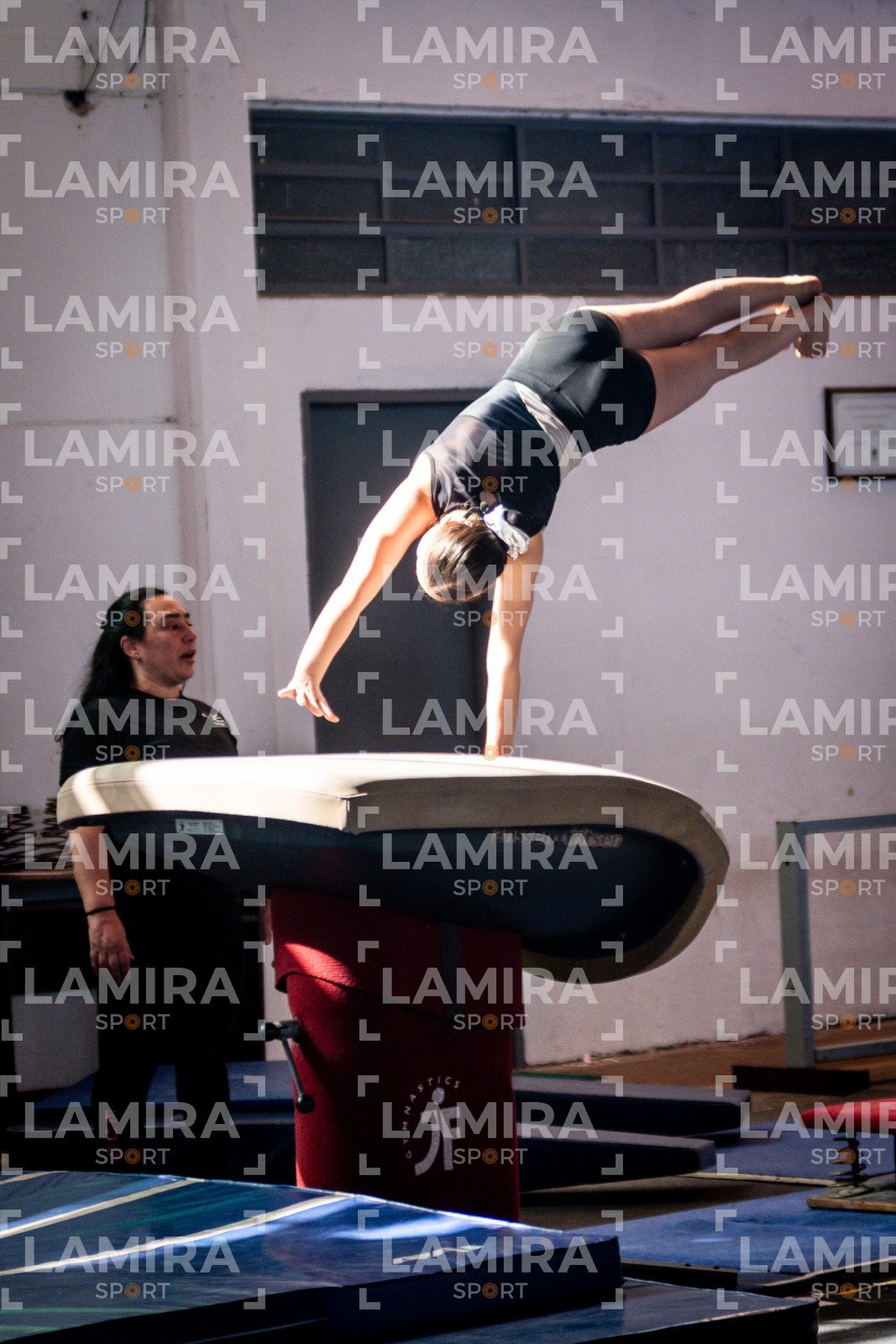 Gimnasia FUG - FUG-6-5.jpg