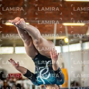 Gimnasia FUG - FUG-6-6.jpg