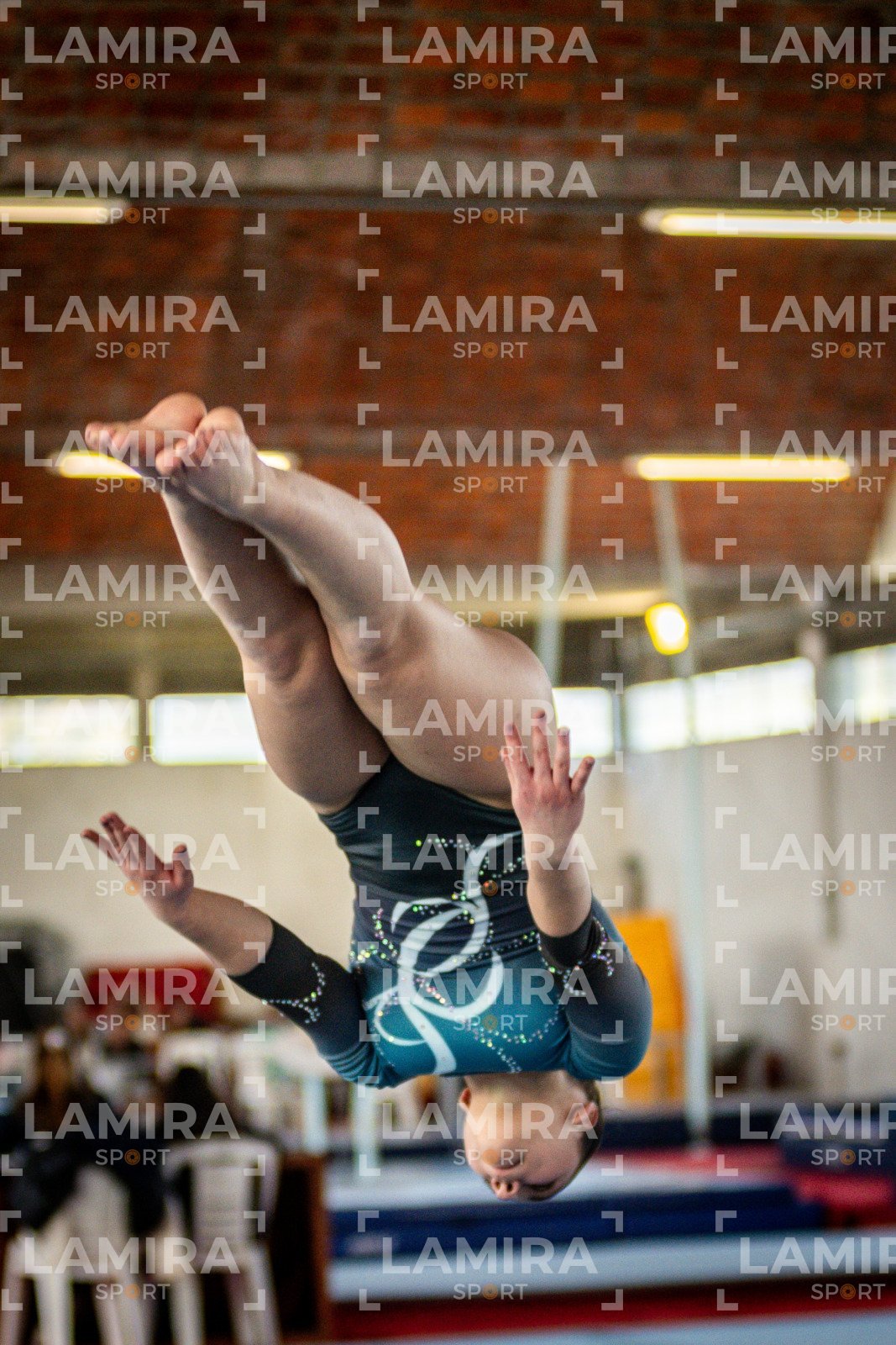 Gimnasia FUG - FUG-6-6.jpg