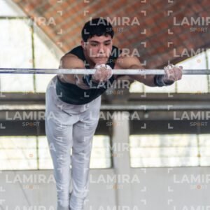Gimnasia FUG - FUG-61.jpg