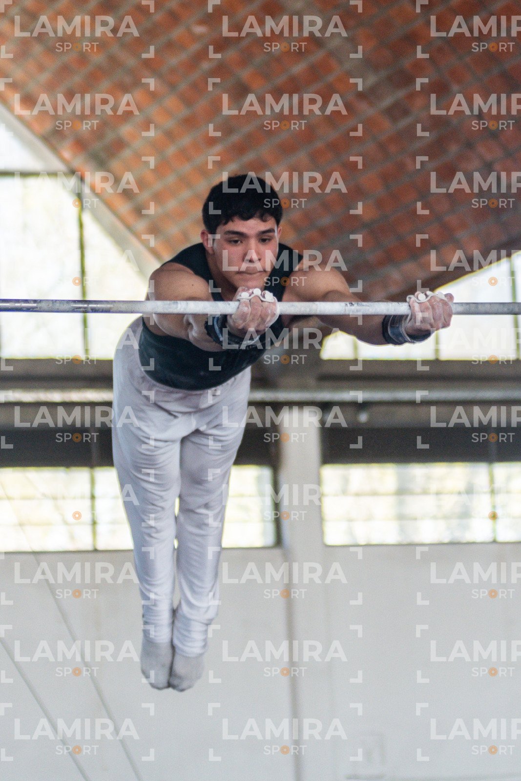 Gimnasia FUG - FUG-61.jpg