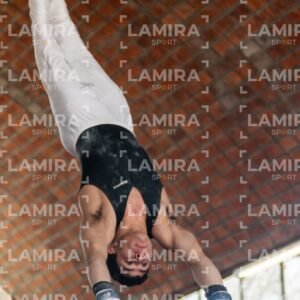 Gimnasia FUG - FUG-62.jpg