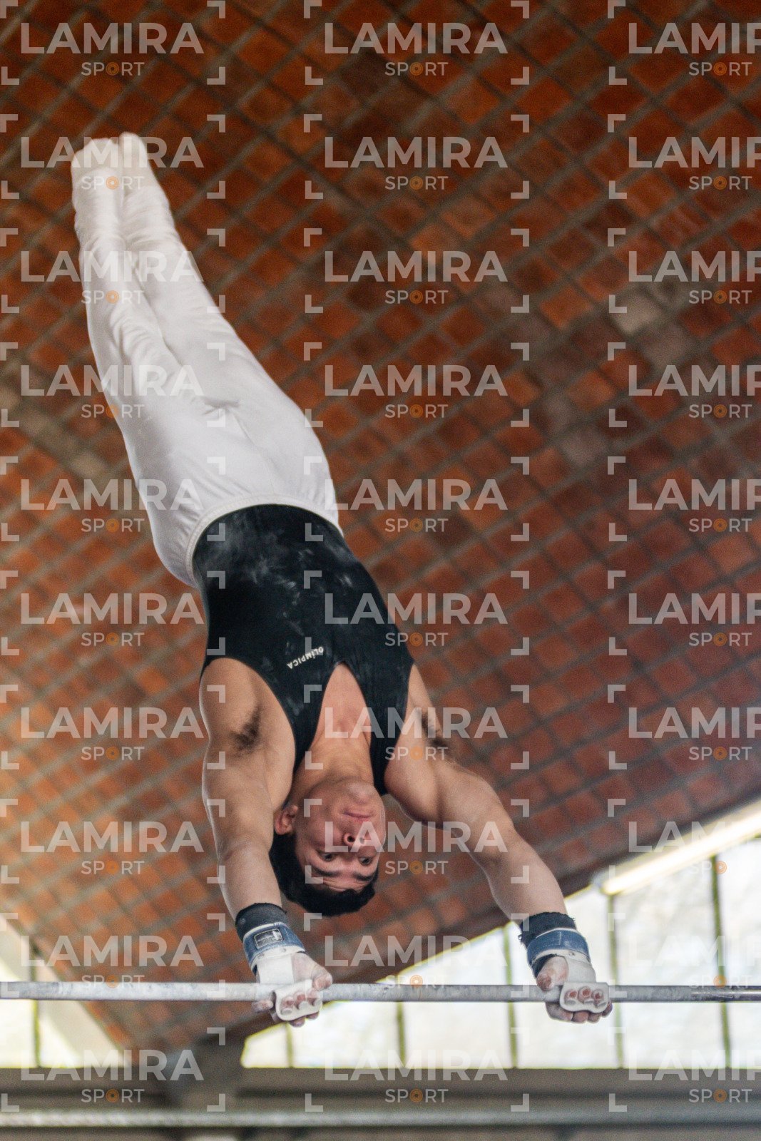 Gimnasia FUG - FUG-62.jpg