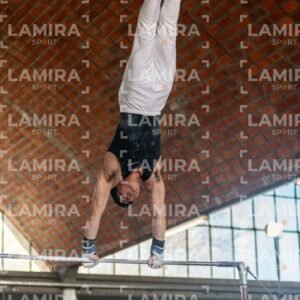 Gimnasia FUG - FUG-63.jpg