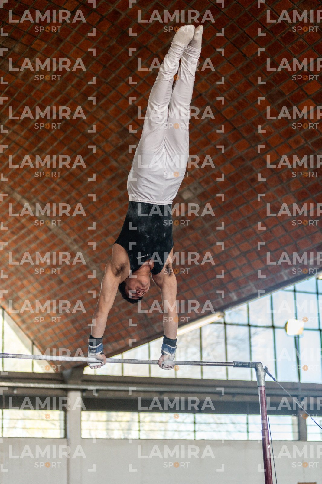 Gimnasia FUG - FUG-63.jpg