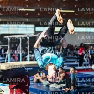 Gimnasia FUG - FUG-64.jpg