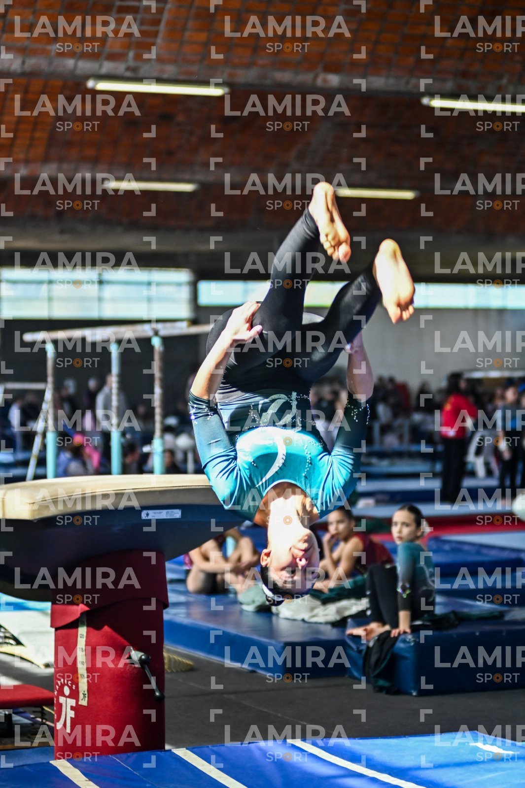 Gimnasia FUG - FUG-64.jpg
