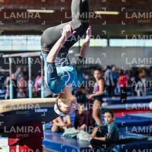 Gimnasia FUG - FUG-65.jpg