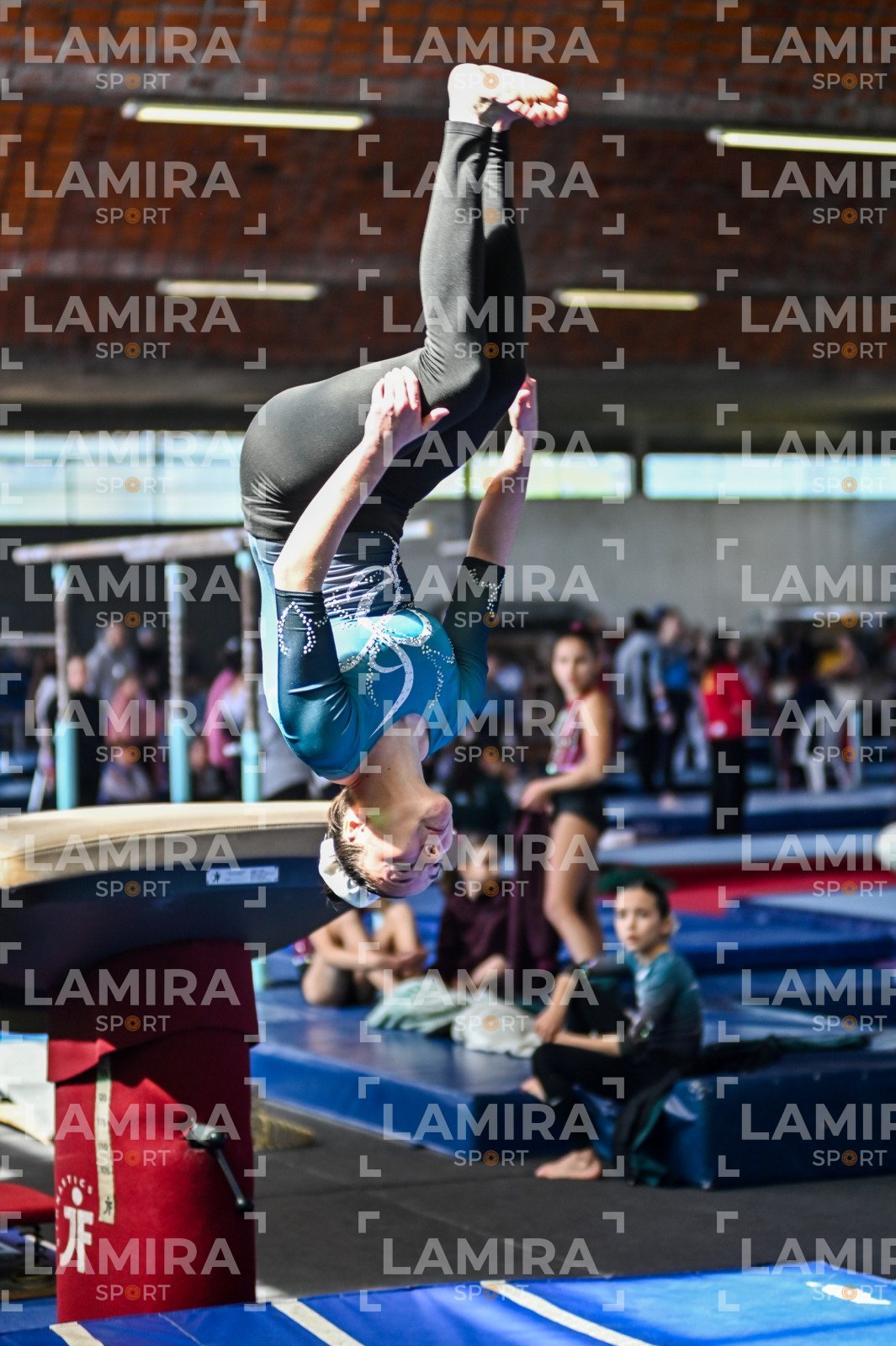 Gimnasia FUG - FUG-65.jpg
