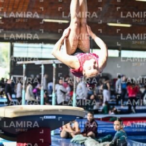 Gimnasia FUG - FUG-66.jpg