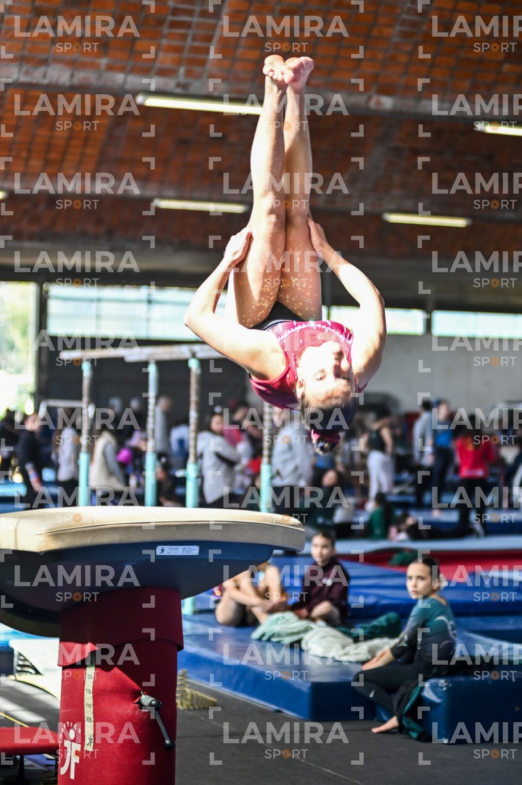 Gimnasia FUG - FUG-66.jpg