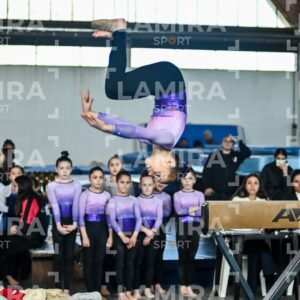 Gimnasia FUG - FUG-68.jpg