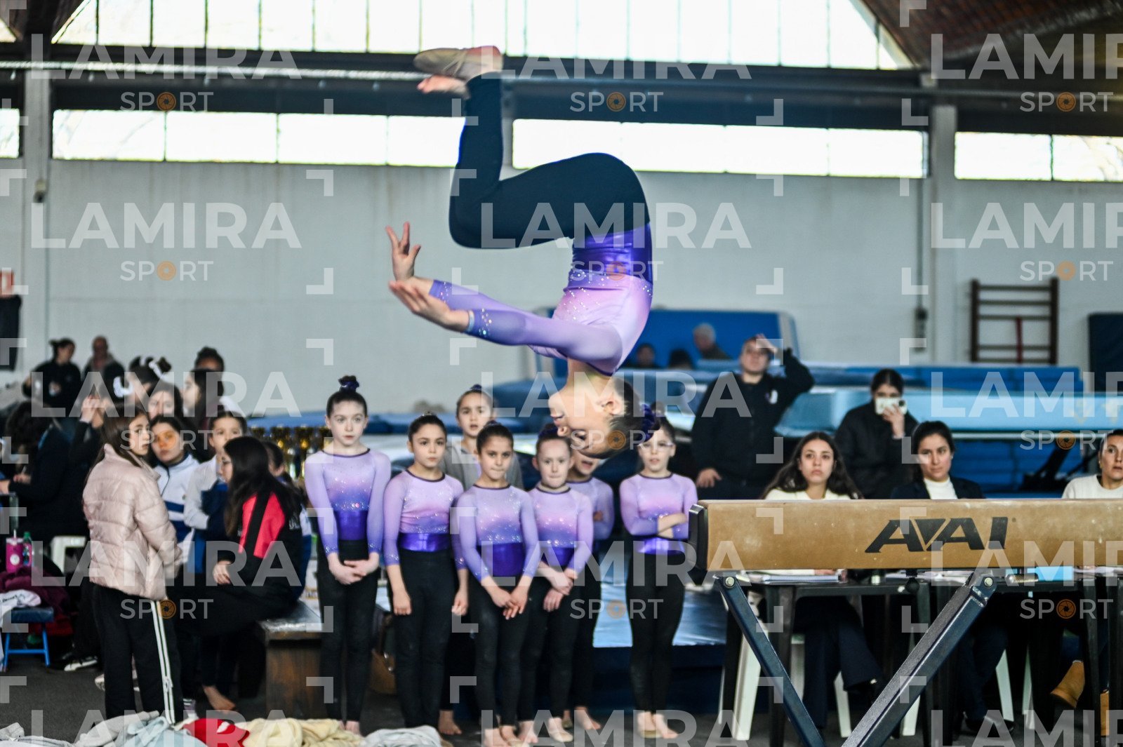 Gimnasia FUG - FUG-68.jpg