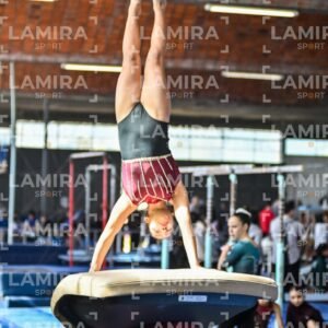 Gimnasia FUG - FUG-69.jpg