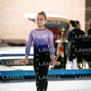 Gimnasia FUG - FUG-7-2.jpg