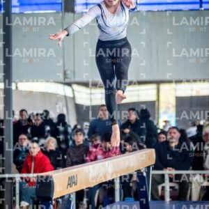 Gimnasia FUG - FUG-7-3.jpg