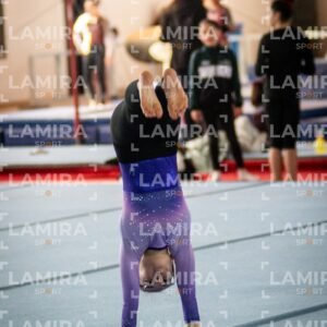 Gimnasia FUG - FUG-7.jpg