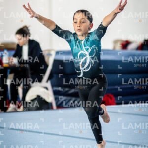 Gimnasia FUG - FUG-7-4.jpg