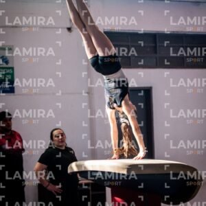 Gimnasia FUG - FUG-7-5.jpg