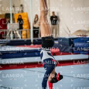 Gimnasia FUG - FUG-7-7.jpg