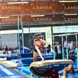 Gimnasia FUG - FUG-70.jpg