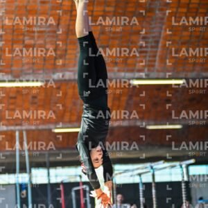 Gimnasia FUG - FUG-71.jpg
