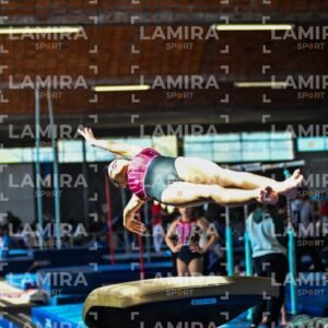 Gimnasia FUG - FUG-72.jpg