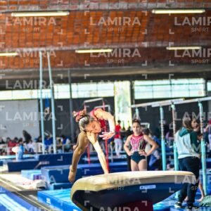 Gimnasia FUG - FUG-73.jpg