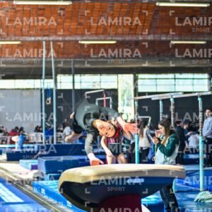 Gimnasia FUG - FUG-75.jpg