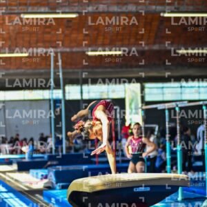 Gimnasia FUG - FUG-76.jpg